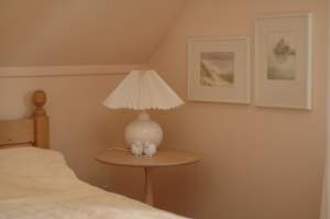 Lachs Zimmer